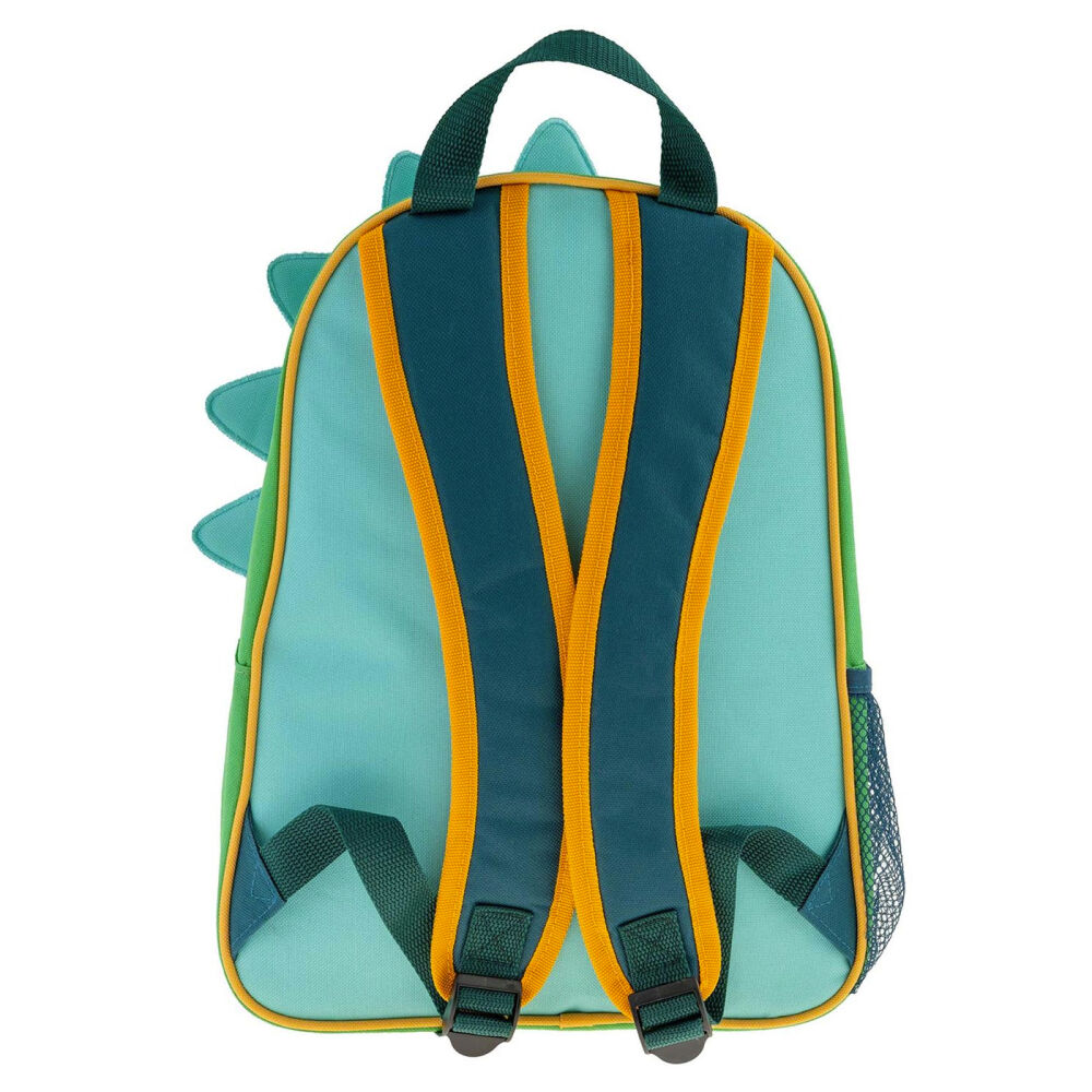 Stephen Joseph Backpack | Dinosaur - 3