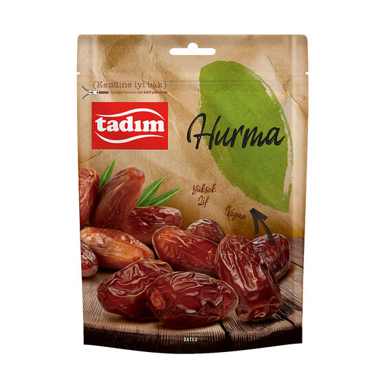 Tadım Dates 163 G - 1