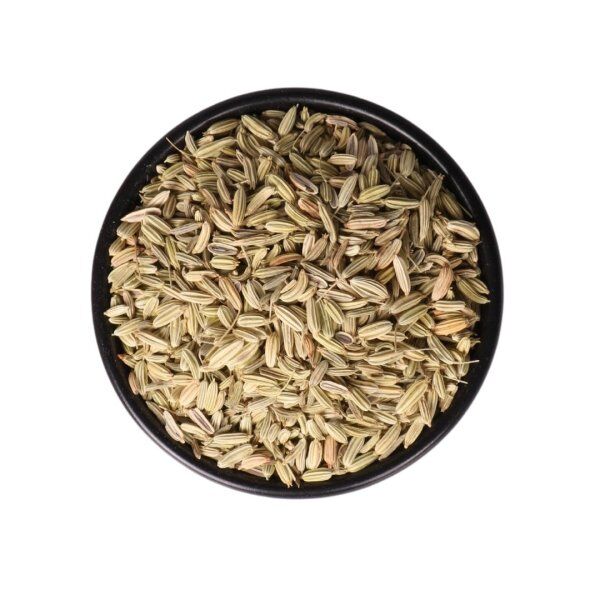 Turkish fennel seeds - 1