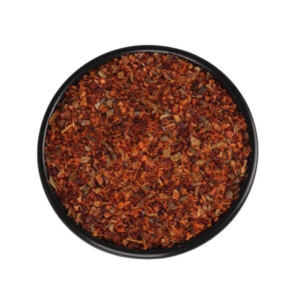 Turkish spices for grills - 1