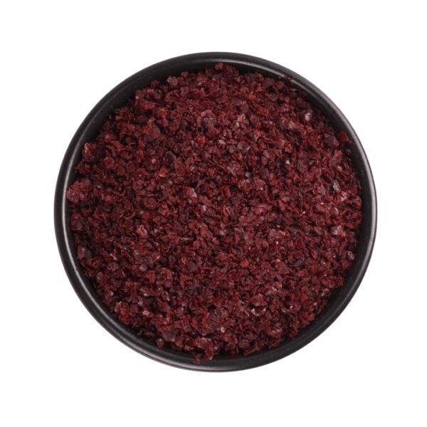  Turkish sumac - 2