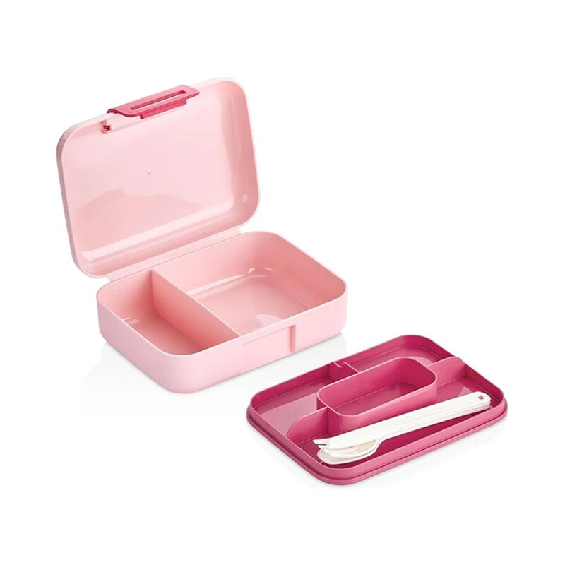 Vagon Life Lunch Box - 2