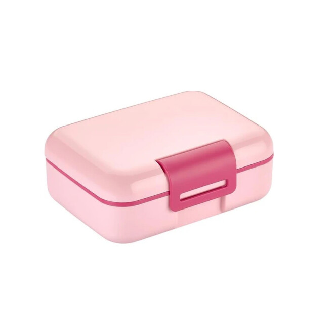 Vagon Life Lunch Box - 1