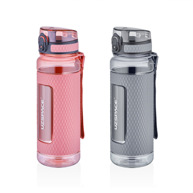 Vagon Life Water Bottle - 800 ml - 4