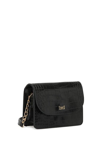 Women's cross bag - 2