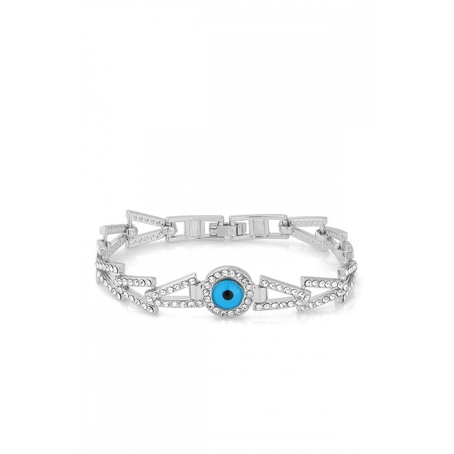 Women's rings bracelet - 1