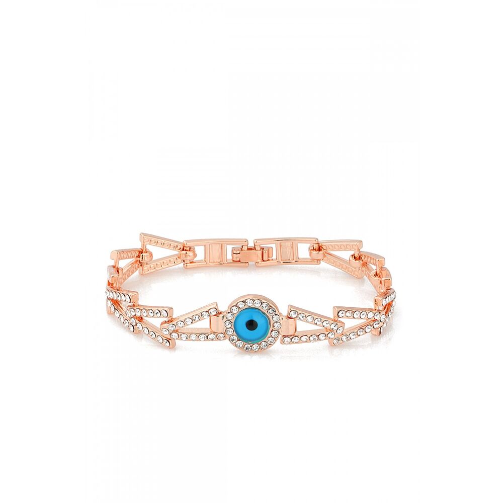 Women's rings bracelet - 2