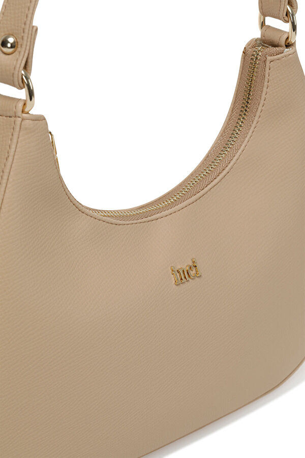 Women's Shoulder Bag - 4