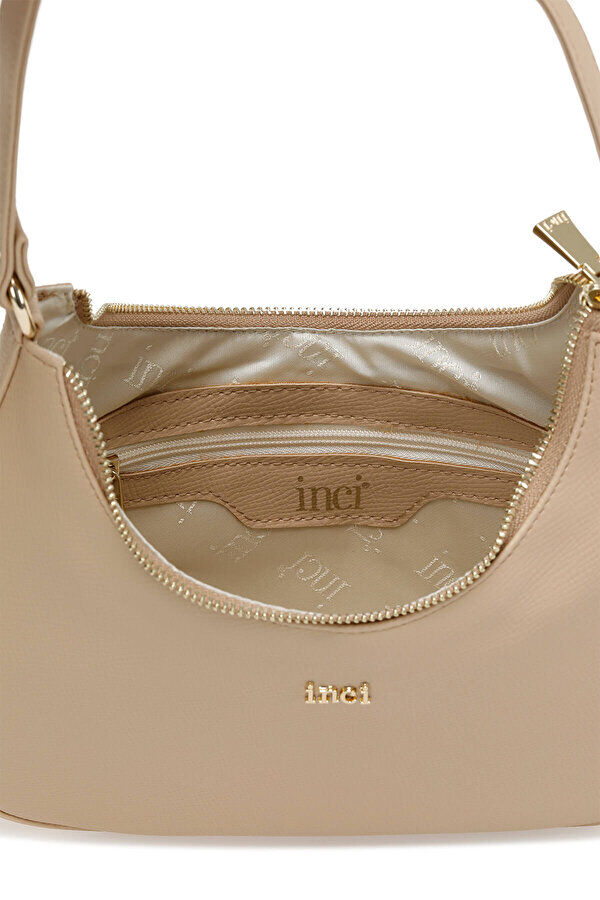 Women's Shoulder Bag - 5