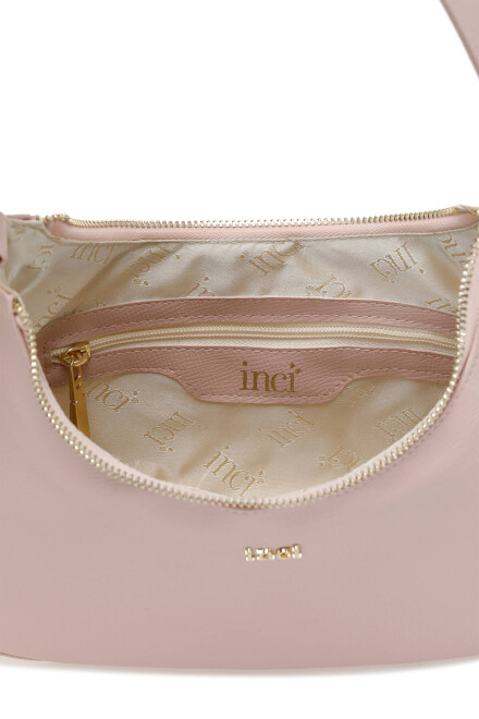 Women's Shoulder Bag - 10