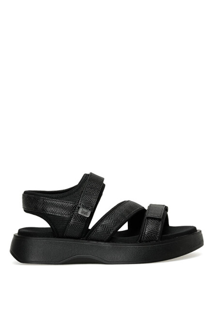 Women's Sport Sandals - 8