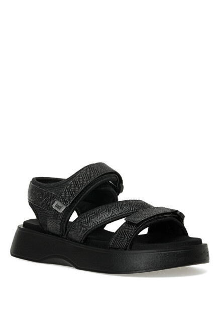 Women's Sport Sandals - 9