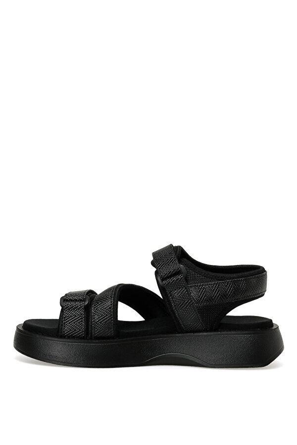 Women's Sport Sandals - 10