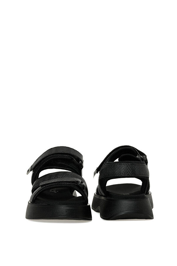 Women's Sport Sandals - 12