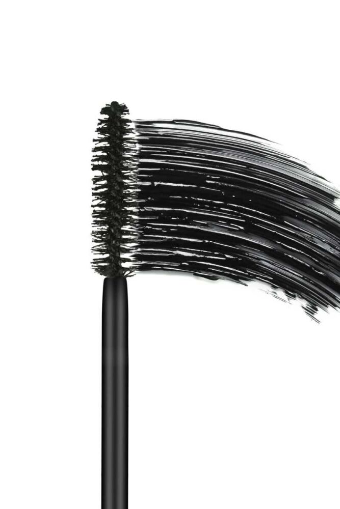 Golden Rose Wonder Lash Mascara - Black - Volumizing Mascara - 2